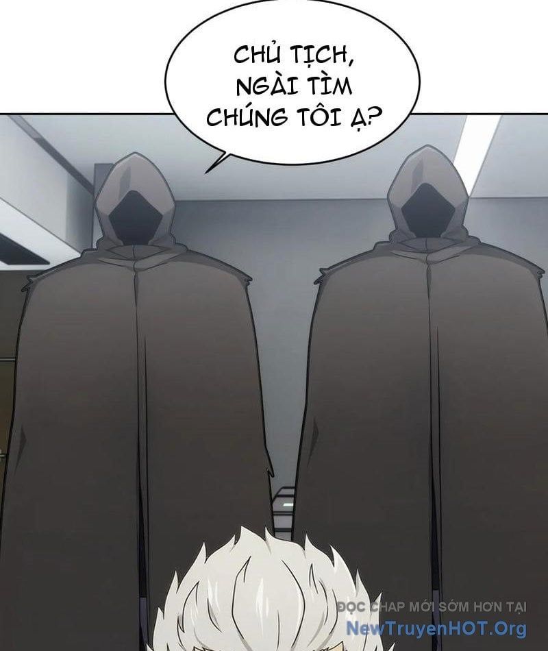 Võ Đạo Tông Sư Trùng Sinh Làm Công Nhân Chapter 34 - 39