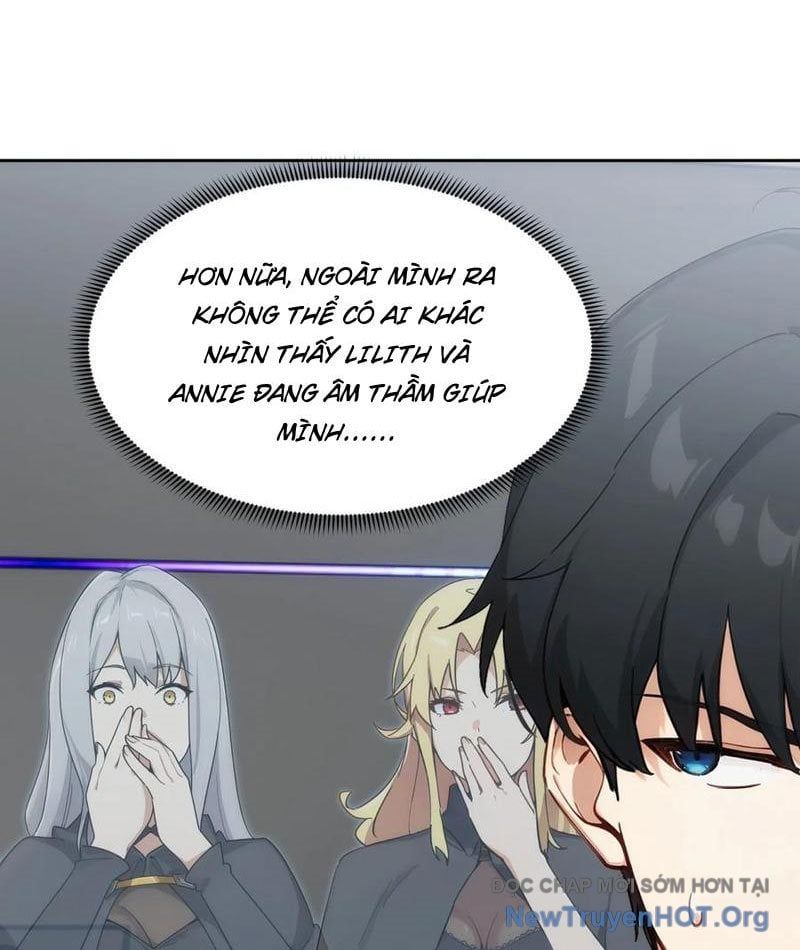 Võ Đạo Tông Sư Trùng Sinh Làm Công Nhân Chapter 34 - 5