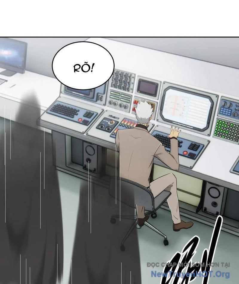 Võ Đạo Tông Sư Trùng Sinh Làm Công Nhân Chapter 34 - 42