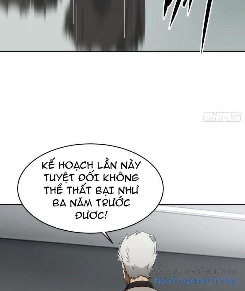 Võ Đạo Tông Sư Trùng Sinh Làm Công Nhân Chapter 34 - 43