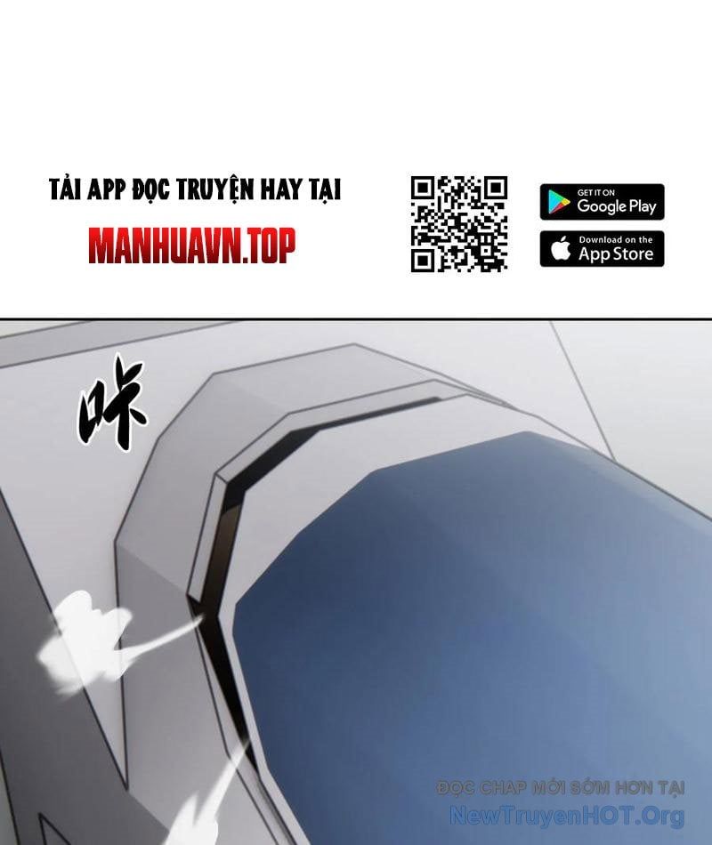 Võ Đạo Tông Sư Trùng Sinh Làm Công Nhân Chapter 34 - 45