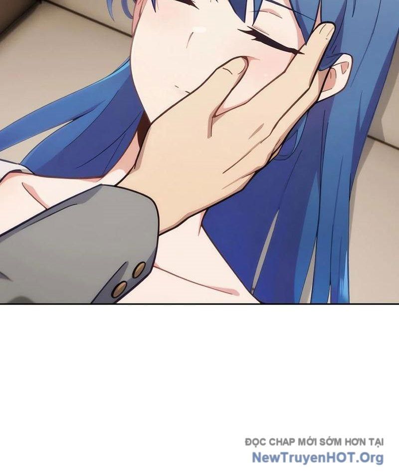 Võ Đạo Tông Sư Trùng Sinh Làm Công Nhân Chapter 34 - 47