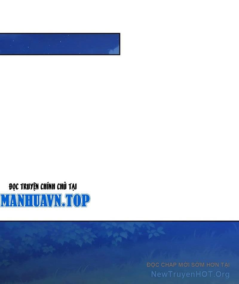 Võ Đạo Tông Sư Trùng Sinh Làm Công Nhân Chapter 34 - 48