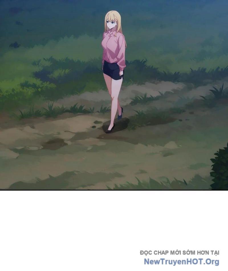 Võ Đạo Tông Sư Trùng Sinh Làm Công Nhân Chapter 34 - 49