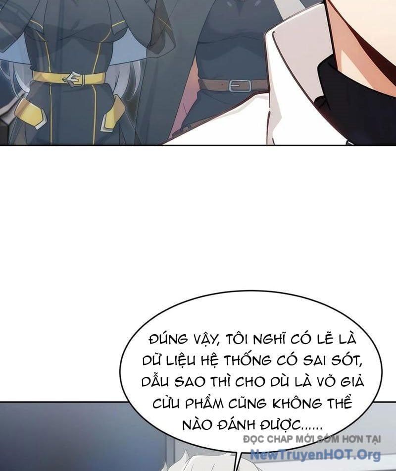 Võ Đạo Tông Sư Trùng Sinh Làm Công Nhân Chapter 34 - 6