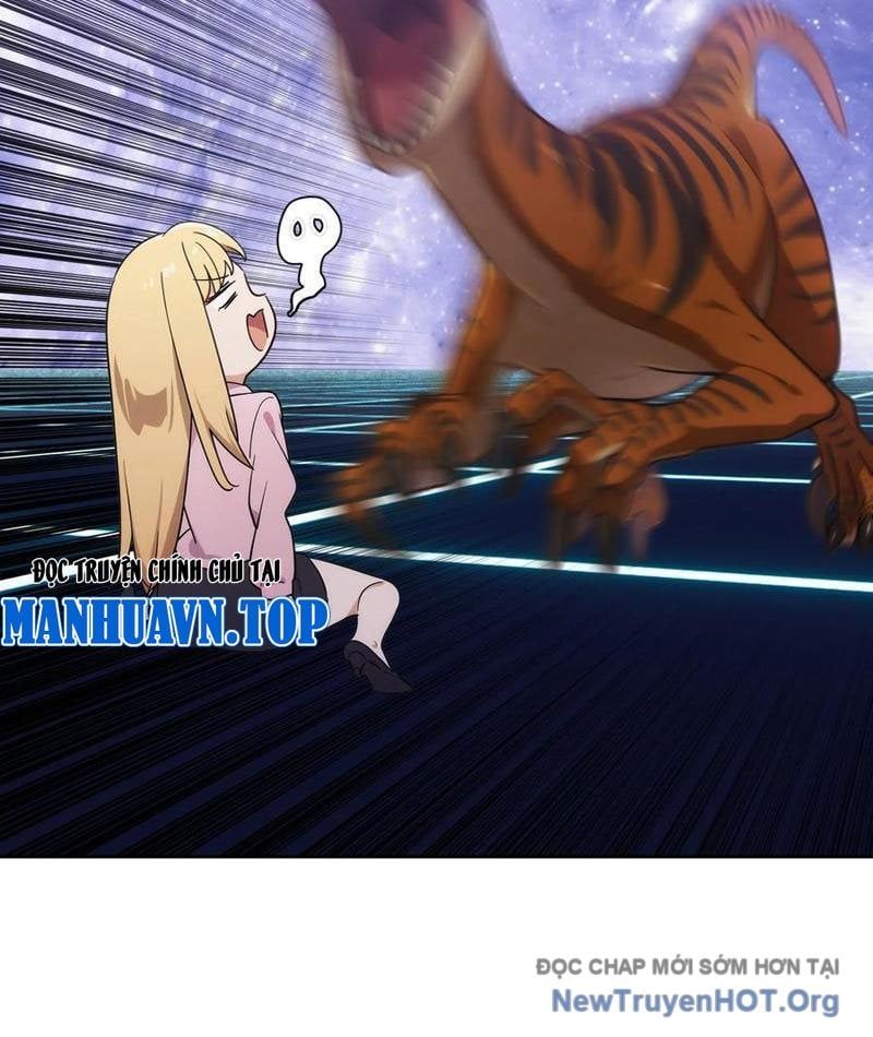 Võ Đạo Tông Sư Trùng Sinh Làm Công Nhân Chapter 34 - 53