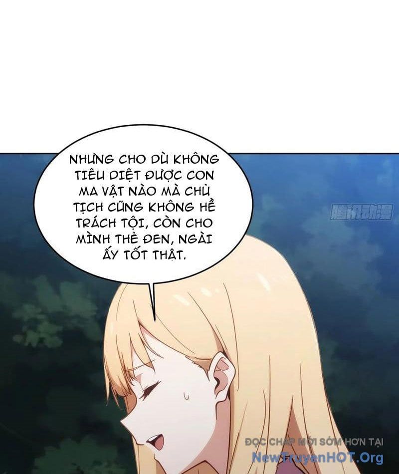 Võ Đạo Tông Sư Trùng Sinh Làm Công Nhân Chapter 34 - 54