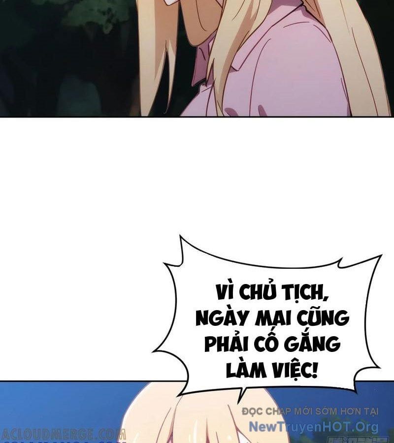 Võ Đạo Tông Sư Trùng Sinh Làm Công Nhân Chapter 34 - 55