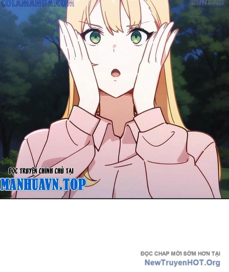 Võ Đạo Tông Sư Trùng Sinh Làm Công Nhân Chapter 34 - 56