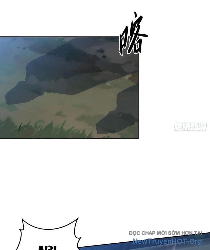 Võ Đạo Tông Sư Trùng Sinh Làm Công Nhân Chapter 34 - 57