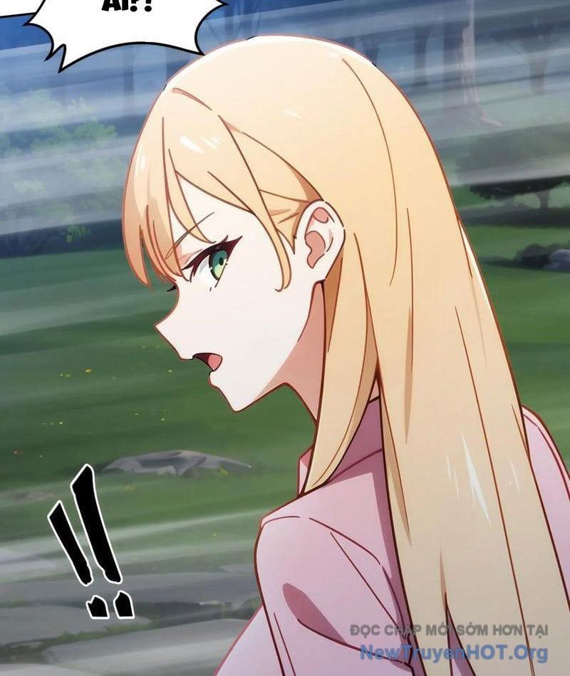 Võ Đạo Tông Sư Trùng Sinh Làm Công Nhân Chapter 34 - 58