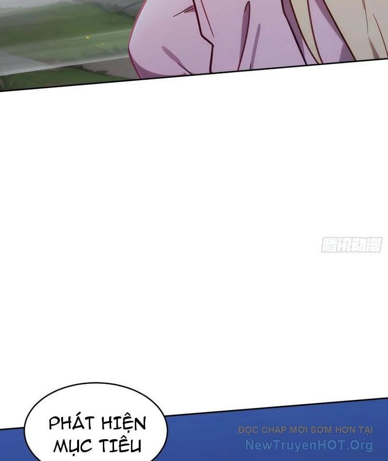 Võ Đạo Tông Sư Trùng Sinh Làm Công Nhân Chapter 34 - 59