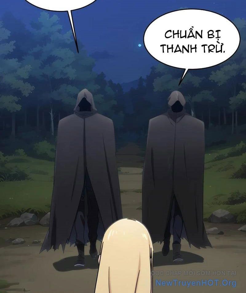 Võ Đạo Tông Sư Trùng Sinh Làm Công Nhân Chapter 34 - 60