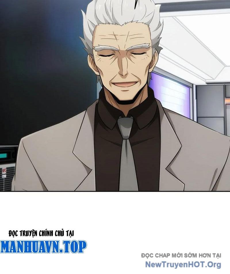 Võ Đạo Tông Sư Trùng Sinh Làm Công Nhân Chapter 34 - 7
