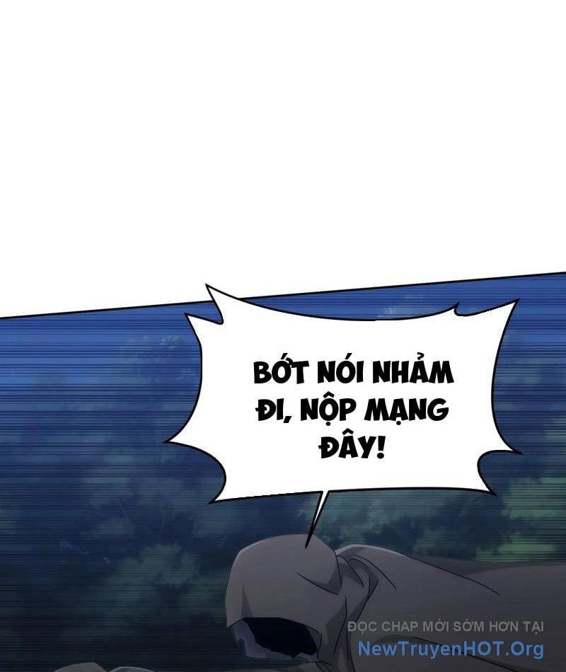 Võ Đạo Tông Sư Trùng Sinh Làm Công Nhân Chapter 34 - 63