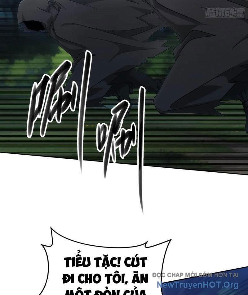 Võ Đạo Tông Sư Trùng Sinh Làm Công Nhân Chapter 34 - 64