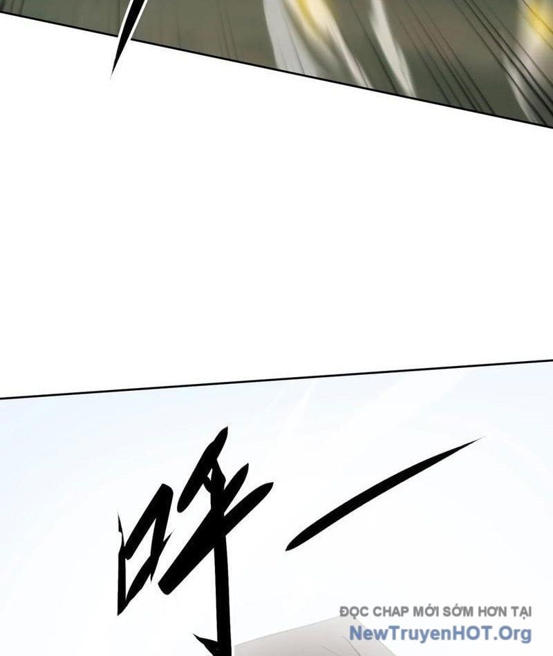 Võ Đạo Tông Sư Trùng Sinh Làm Công Nhân Chapter 34 - 66