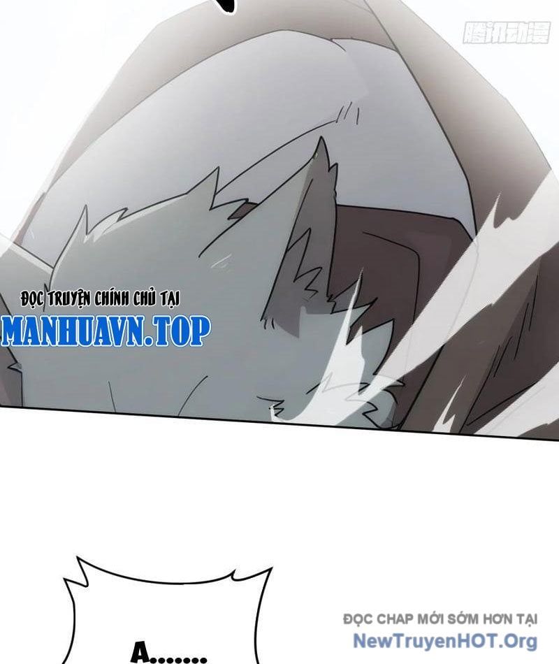 Võ Đạo Tông Sư Trùng Sinh Làm Công Nhân Chapter 34 - 67