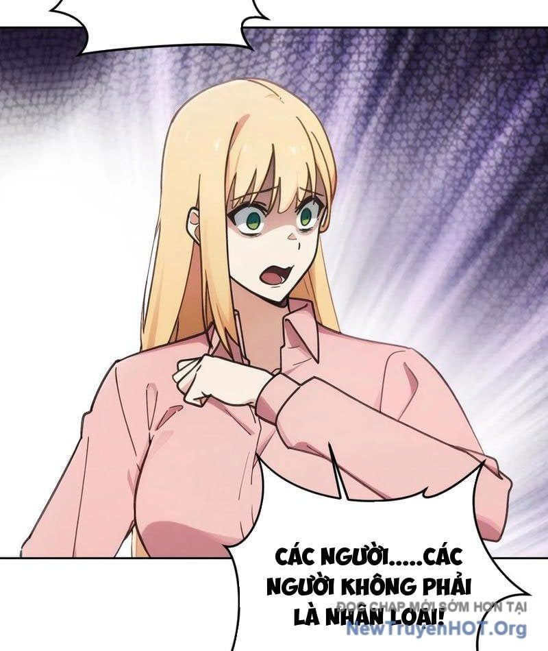 Võ Đạo Tông Sư Trùng Sinh Làm Công Nhân Chapter 34 - 68
