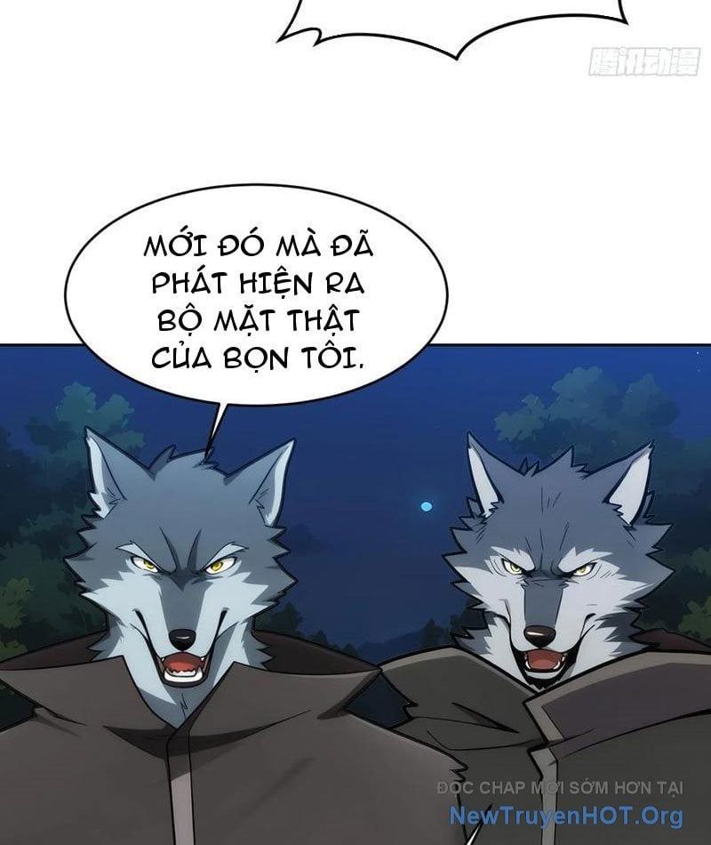 Võ Đạo Tông Sư Trùng Sinh Làm Công Nhân Chapter 34 - 69