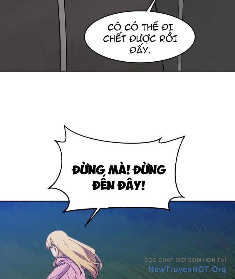 Võ Đạo Tông Sư Trùng Sinh Làm Công Nhân Chapter 34 - 70