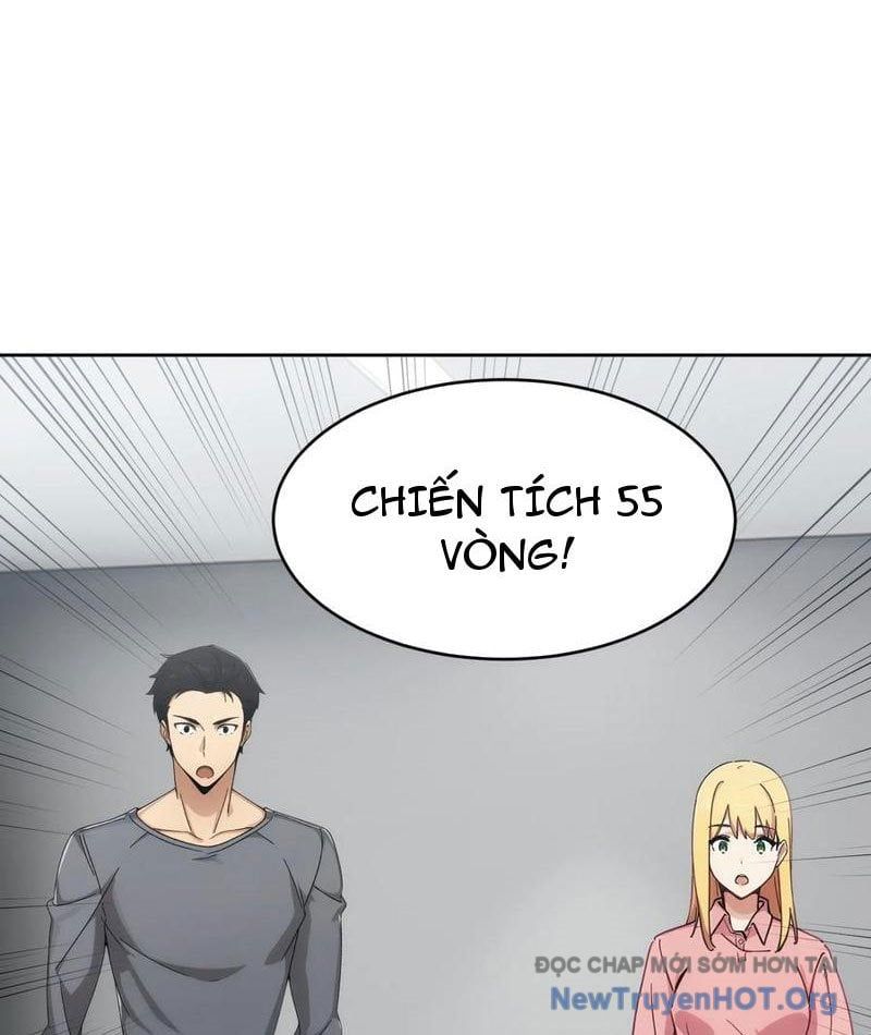 Võ Đạo Tông Sư Trùng Sinh Làm Công Nhân Chapter 34 - 8