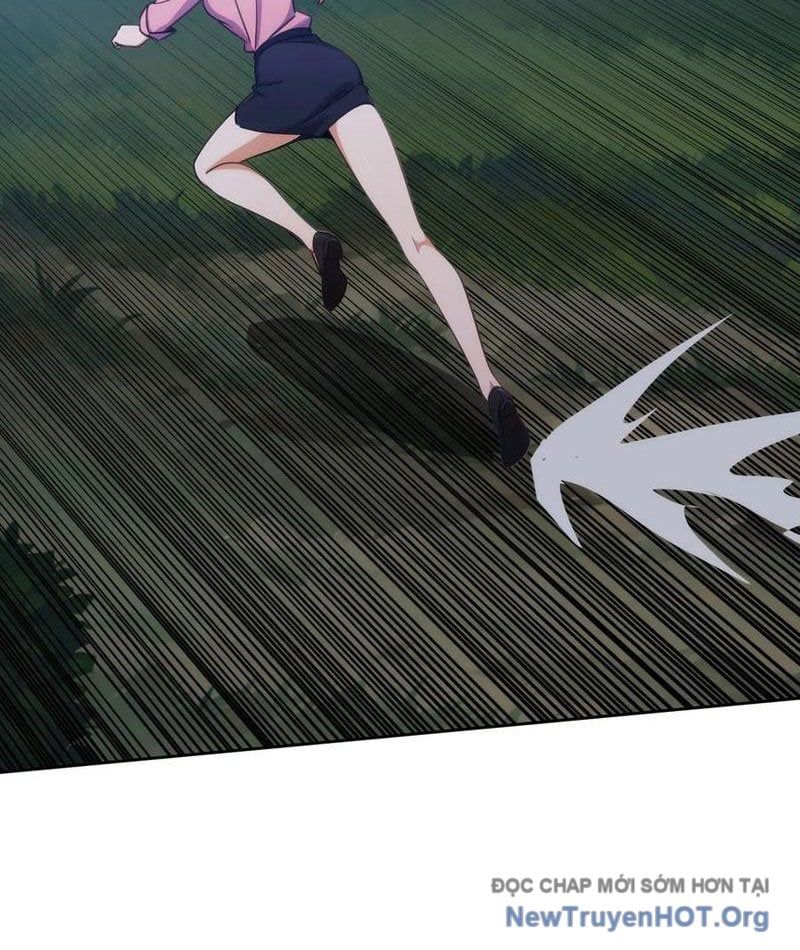 Võ Đạo Tông Sư Trùng Sinh Làm Công Nhân Chapter 34 - 71
