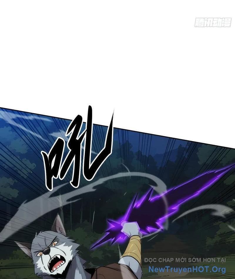 Võ Đạo Tông Sư Trùng Sinh Làm Công Nhân Chapter 34 - 72