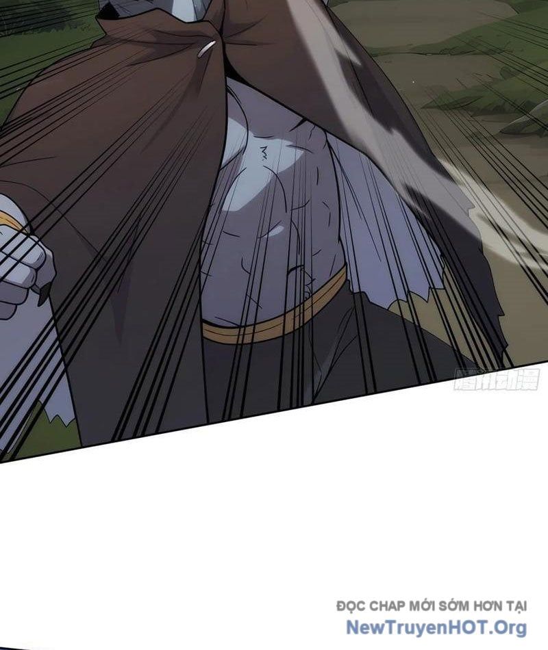 Võ Đạo Tông Sư Trùng Sinh Làm Công Nhân Chapter 34 - 73