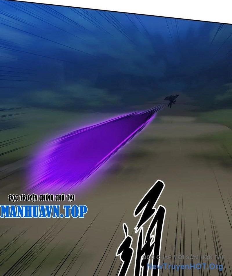 Võ Đạo Tông Sư Trùng Sinh Làm Công Nhân Chapter 34 - 74