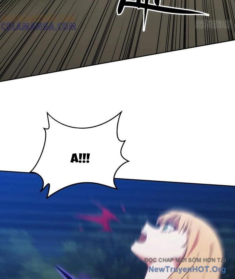 Võ Đạo Tông Sư Trùng Sinh Làm Công Nhân Chapter 34 - 75