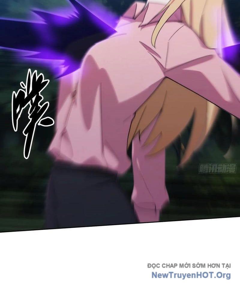 Võ Đạo Tông Sư Trùng Sinh Làm Công Nhân Chapter 34 - 76