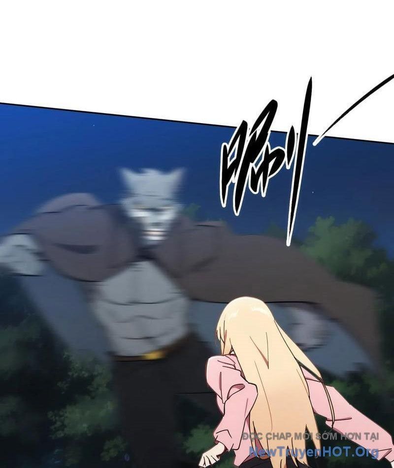 Võ Đạo Tông Sư Trùng Sinh Làm Công Nhân Chapter 34 - 77