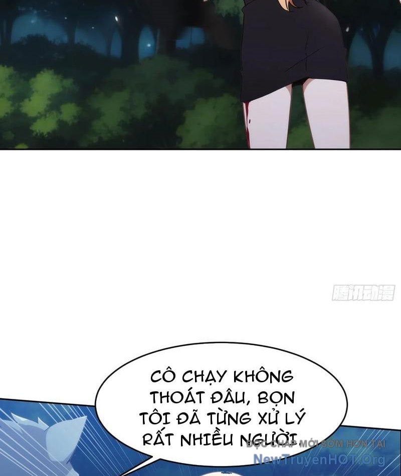 Võ Đạo Tông Sư Trùng Sinh Làm Công Nhân Chapter 34 - 78