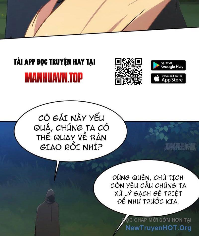 Võ Đạo Tông Sư Trùng Sinh Làm Công Nhân Chapter 34 - 81