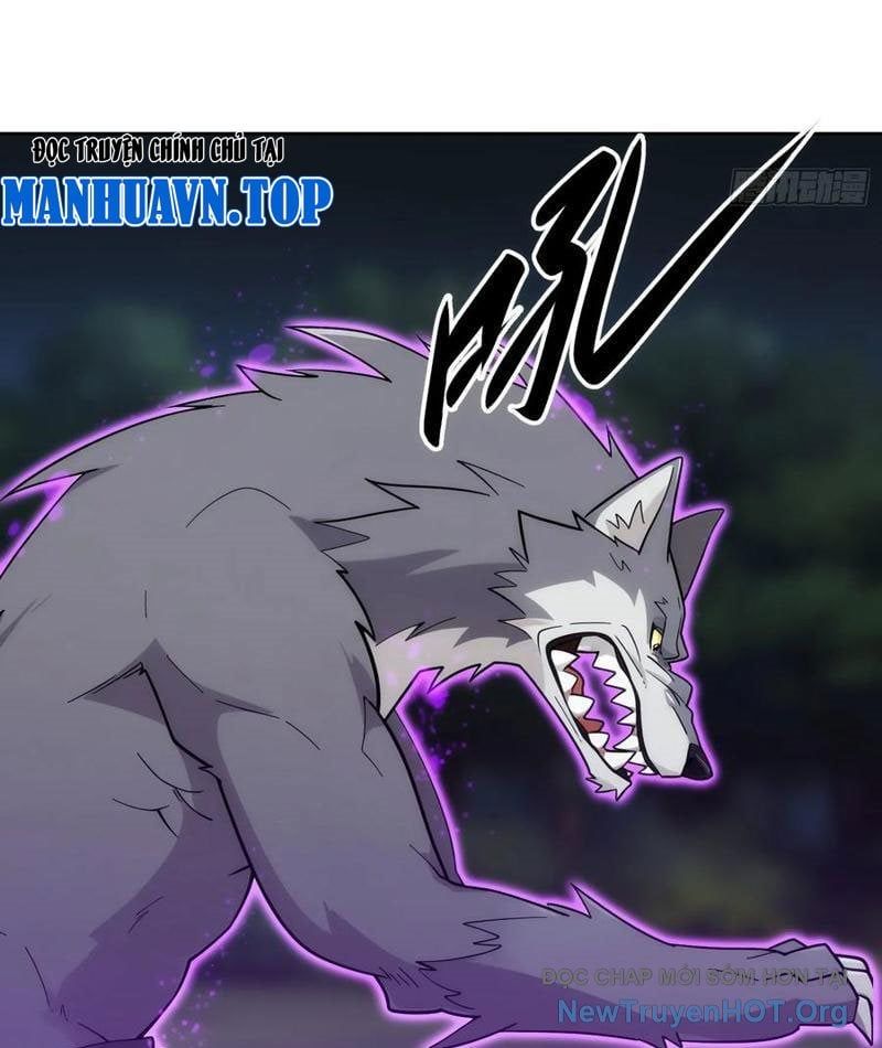 Võ Đạo Tông Sư Trùng Sinh Làm Công Nhân Chapter 34 - 83