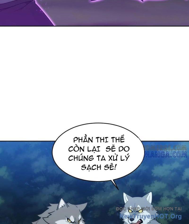 Võ Đạo Tông Sư Trùng Sinh Làm Công Nhân Chapter 34 - 84