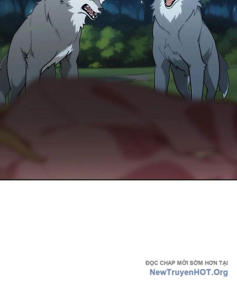 Võ Đạo Tông Sư Trùng Sinh Làm Công Nhân Chapter 34 - 85