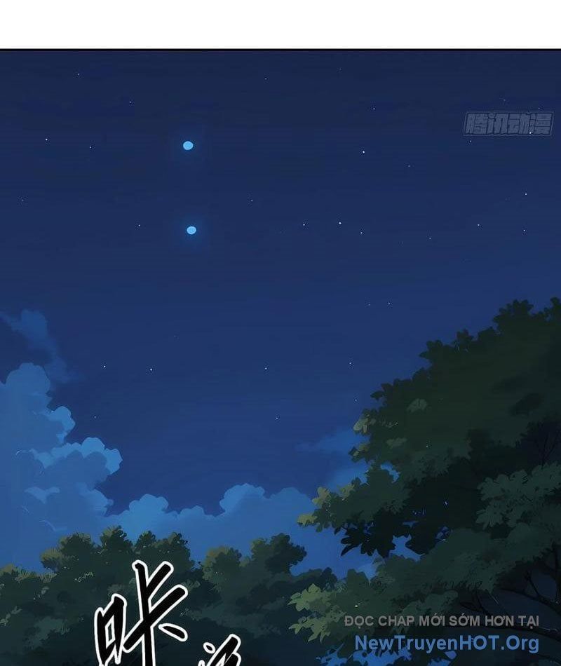 Võ Đạo Tông Sư Trùng Sinh Làm Công Nhân Chapter 34 - 86