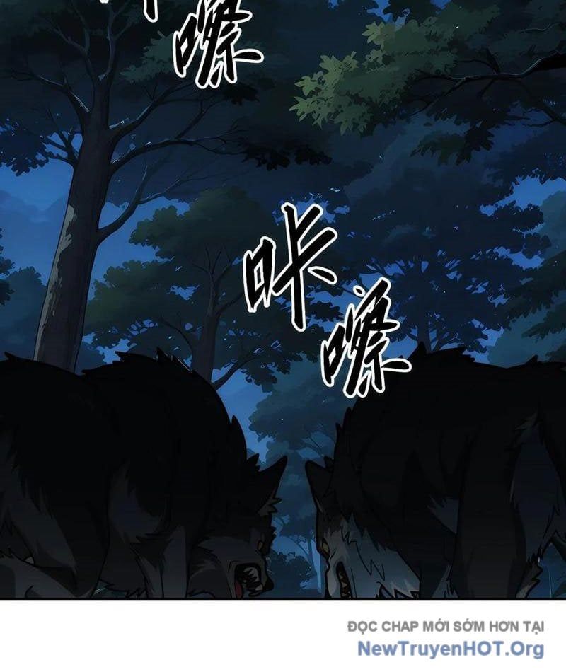 Võ Đạo Tông Sư Trùng Sinh Làm Công Nhân Chapter 34 - 87