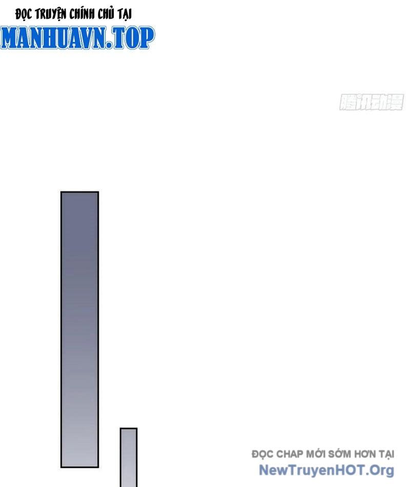 Võ Đạo Tông Sư Trùng Sinh Làm Công Nhân Chapter 34 - 88