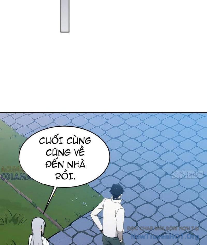 Võ Đạo Tông Sư Trùng Sinh Làm Công Nhân Chapter 34 - 89