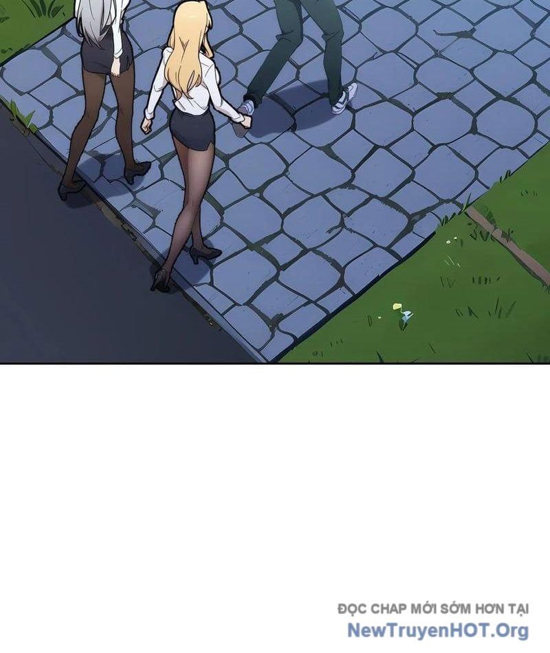 Võ Đạo Tông Sư Trùng Sinh Làm Công Nhân Chapter 34 - 90