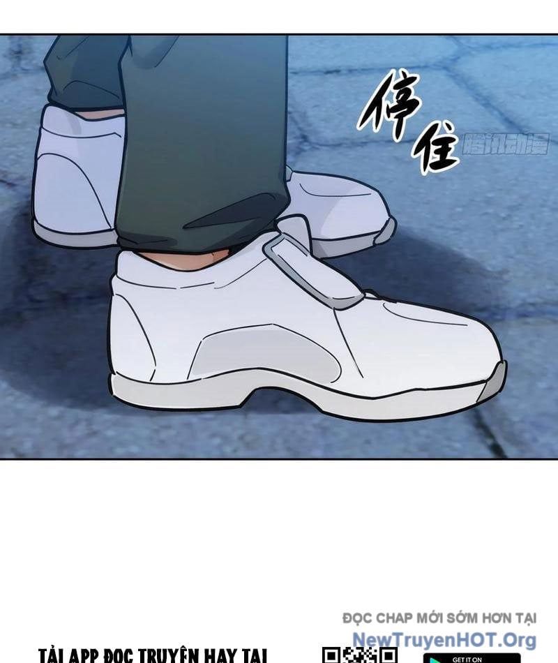Võ Đạo Tông Sư Trùng Sinh Làm Công Nhân Chapter 34 - 91