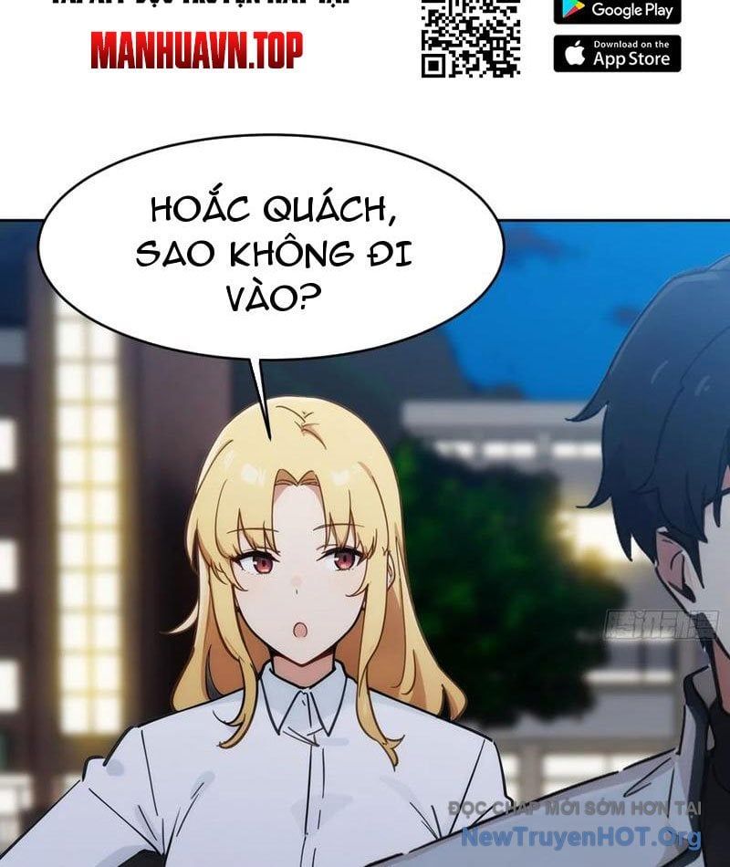 Võ Đạo Tông Sư Trùng Sinh Làm Công Nhân Chapter 34 - 92