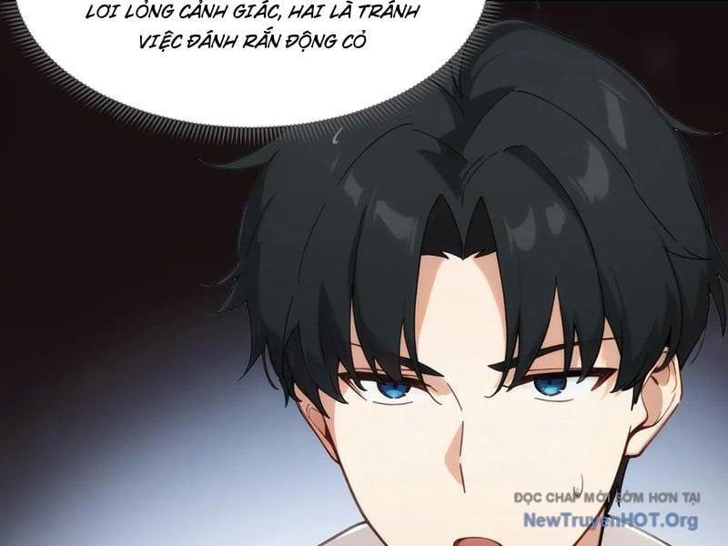 Võ Đạo Tông Sư Trùng Sinh Làm Công Nhân Chapter 35 - 101