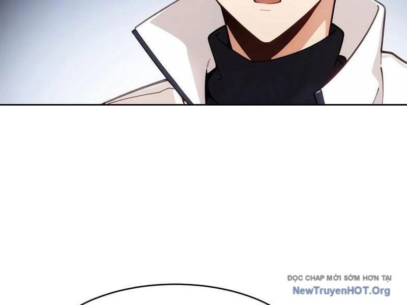 Võ Đạo Tông Sư Trùng Sinh Làm Công Nhân Chapter 35 - 102
