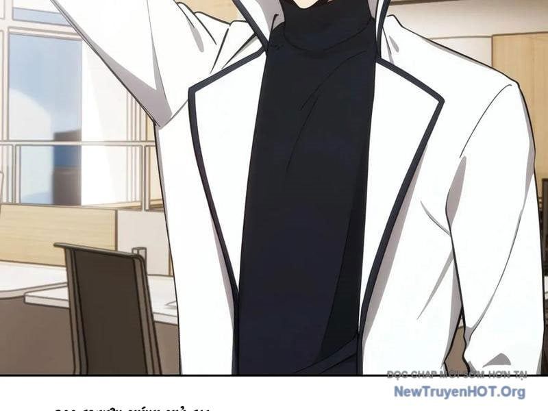 Võ Đạo Tông Sư Trùng Sinh Làm Công Nhân Chapter 35 - 104