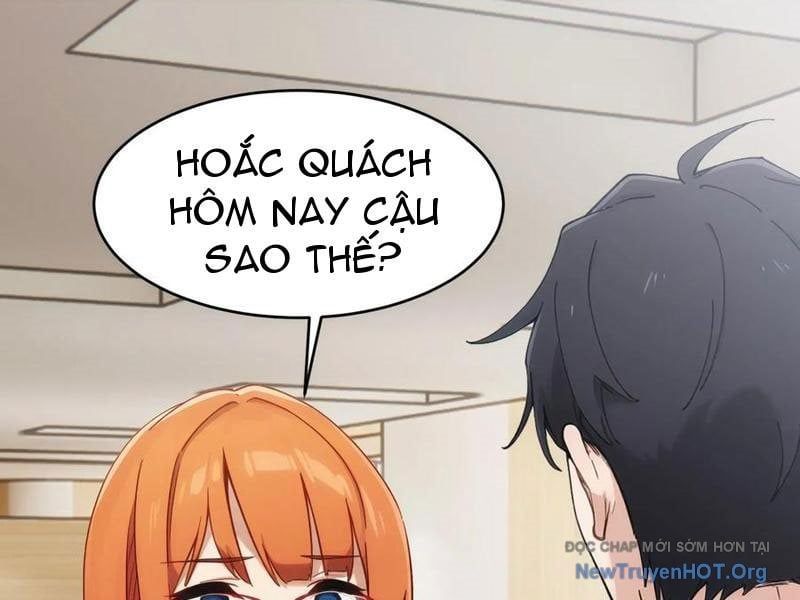 Võ Đạo Tông Sư Trùng Sinh Làm Công Nhân Chapter 35 - 106