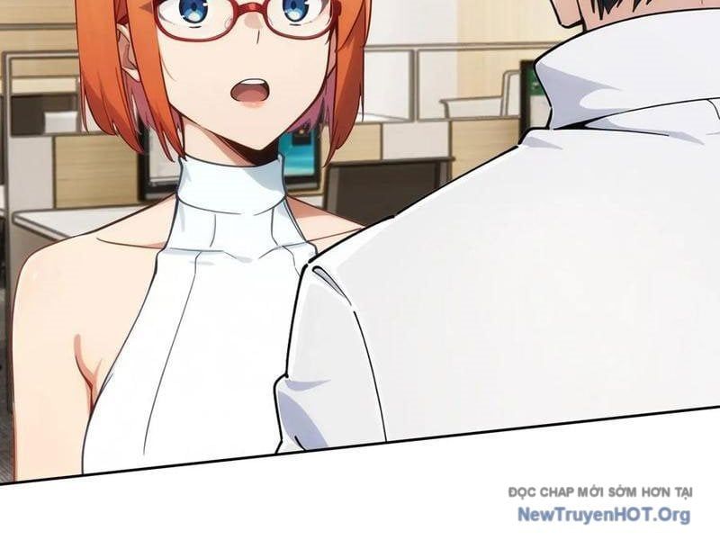 Võ Đạo Tông Sư Trùng Sinh Làm Công Nhân Chapter 35 - 107